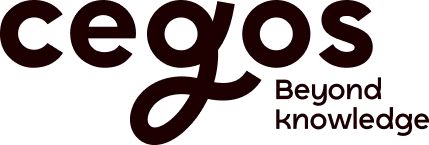 Logo Cegos